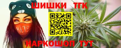 тгк Жуковский